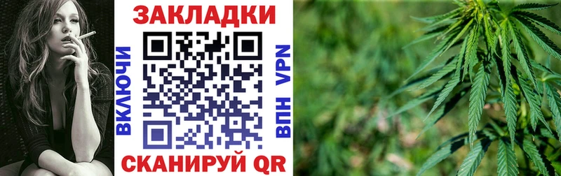 Виды наркотиков купить Ковров МЕТАДОН блэк спрут ТОР ГАШ Мефедрон МАРИХУАНА КОКАИН