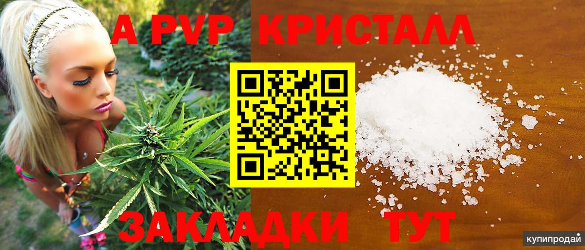 А ПВП СК Ковров