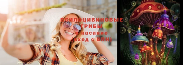 героин Инсар