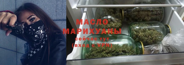 индика Иннополис
