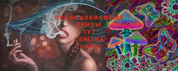 кокаин премиум Чекалин