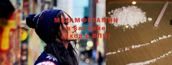 индика Иннополис
