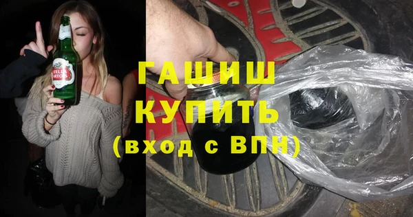 индика Иннополис