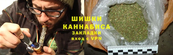 a pvp Инта