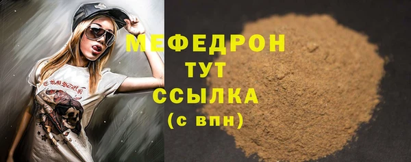 МДПВ Каменка